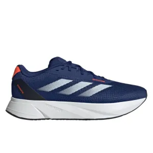 adidas Duramo SL Wide Men's Running Shoes
