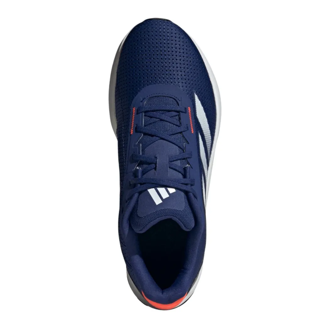 adidas Duramo SL Wide Men's Running Shoes