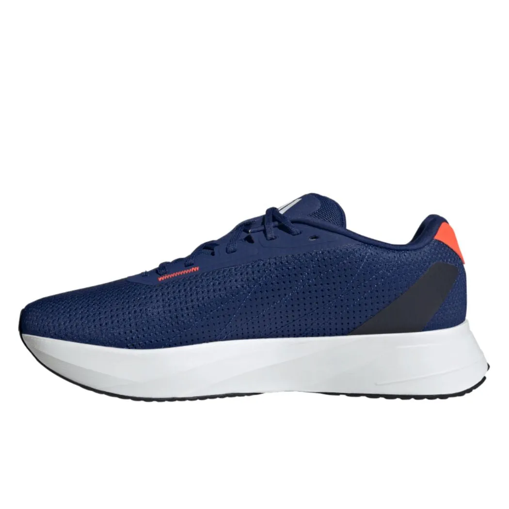 adidas Duramo SL Wide Men's Running Shoes