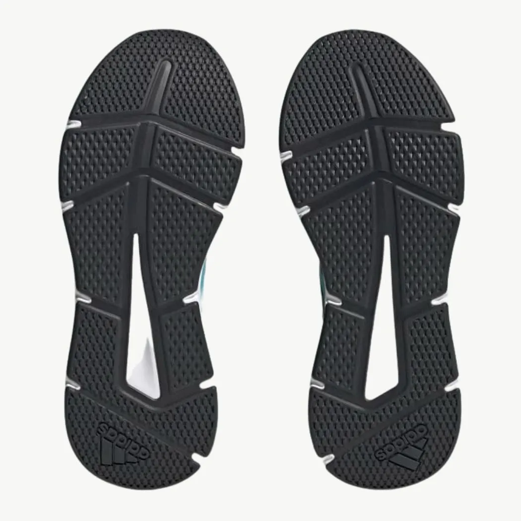 adidas Galaxy 6 Men's Running Shoes