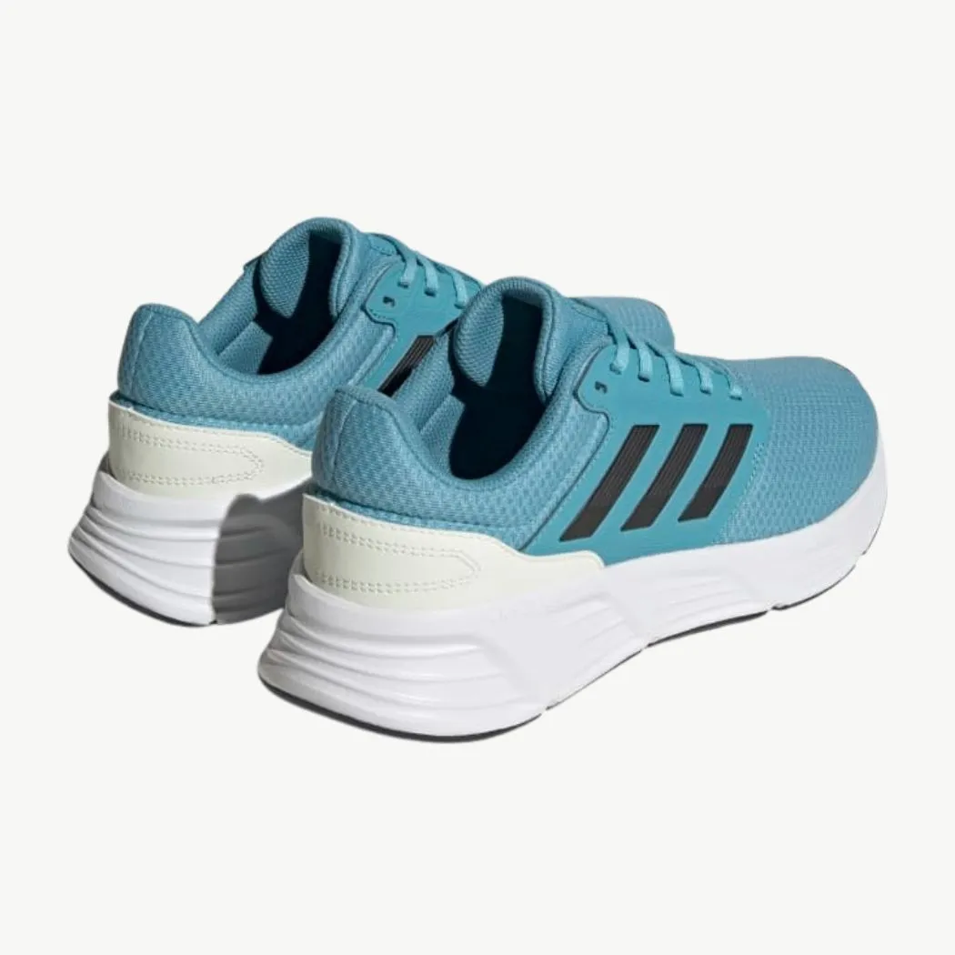 adidas Galaxy 6 Men's Running Shoes