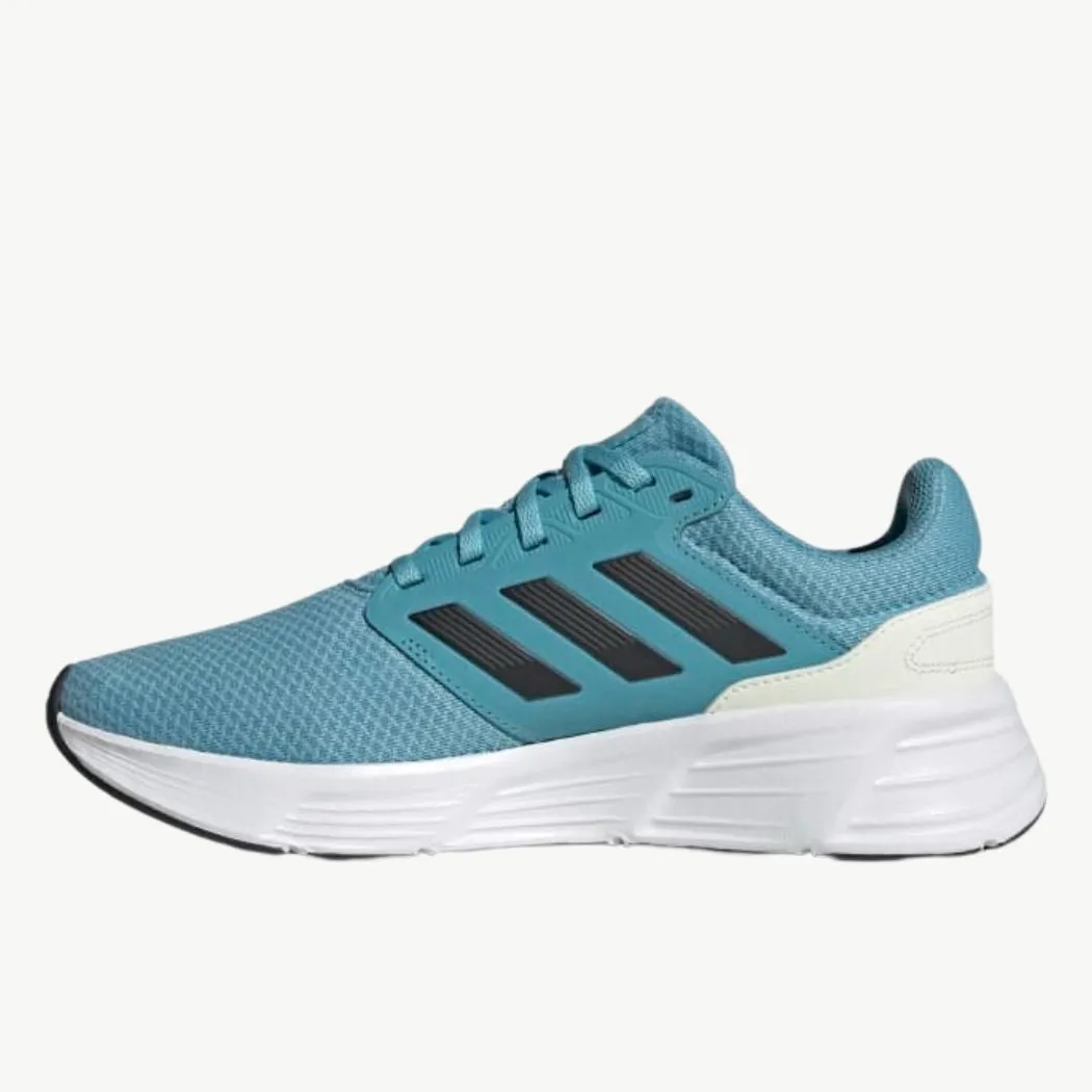 adidas Galaxy 6 Men's Running Shoes
