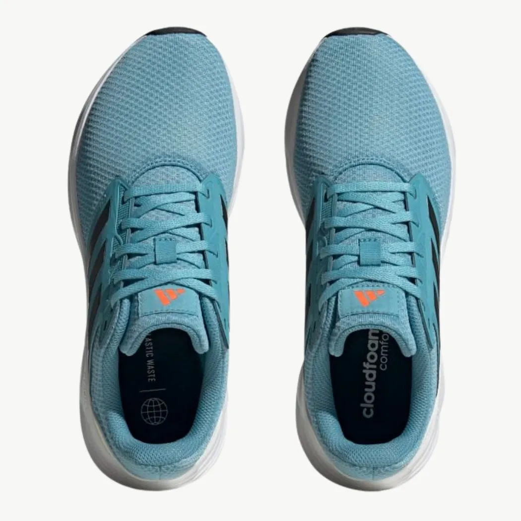 adidas Galaxy 6 Men's Running Shoes
