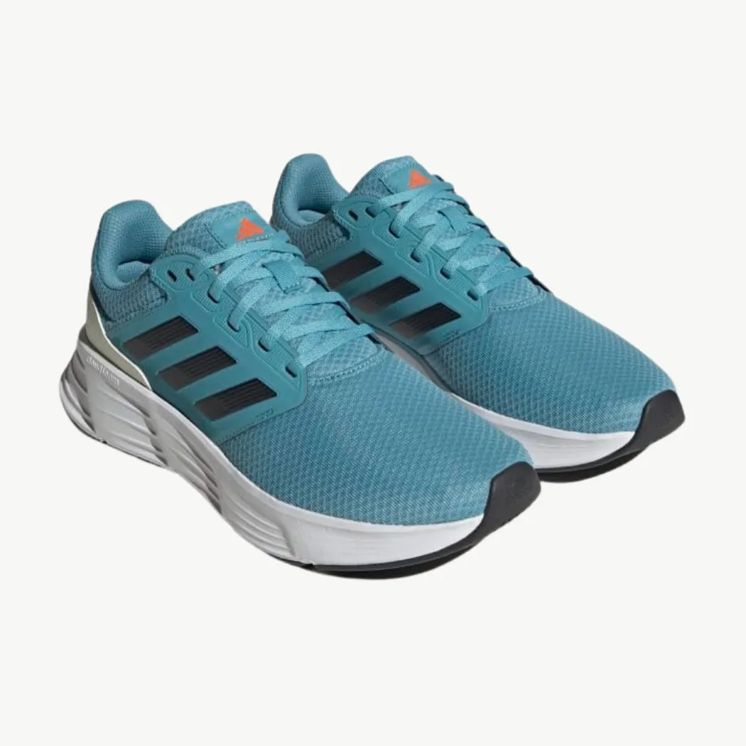 adidas Galaxy 6 Men's Running Shoes