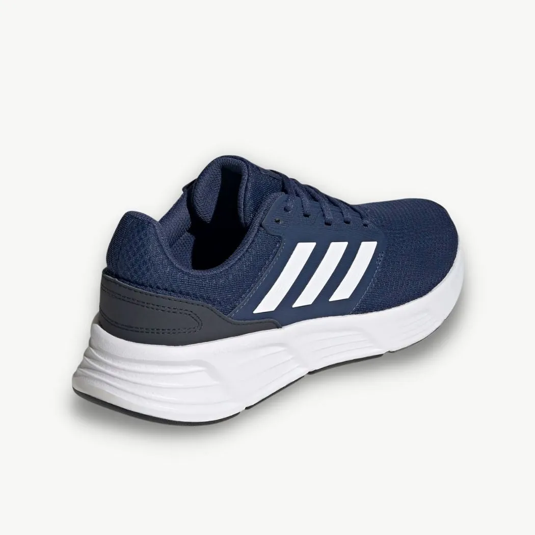 adidas Galaxy 6 Men's Running Shoes