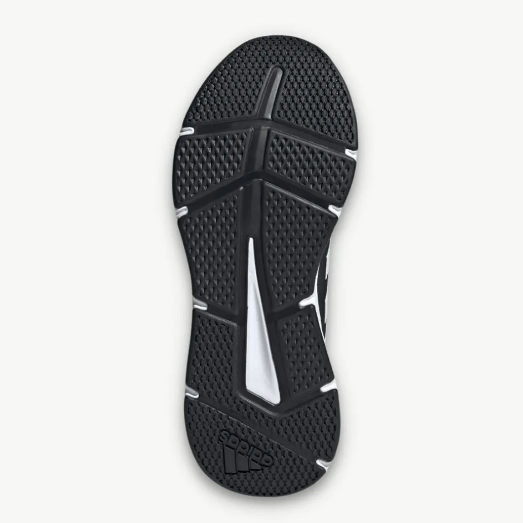 adidas Galaxy 6 Men's Running Shoes