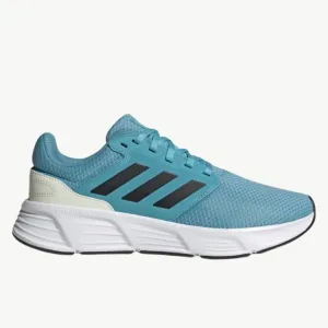 adidas Galaxy 6 Men's Running Shoes