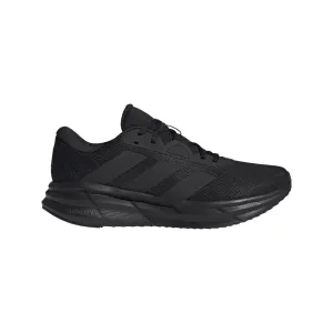 adidas Galaxy 7 Men's Running Shoes