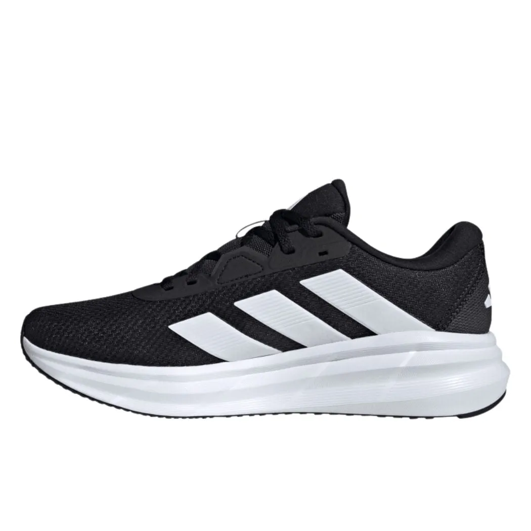 adidas Galaxy 7 Men's Running Shoes