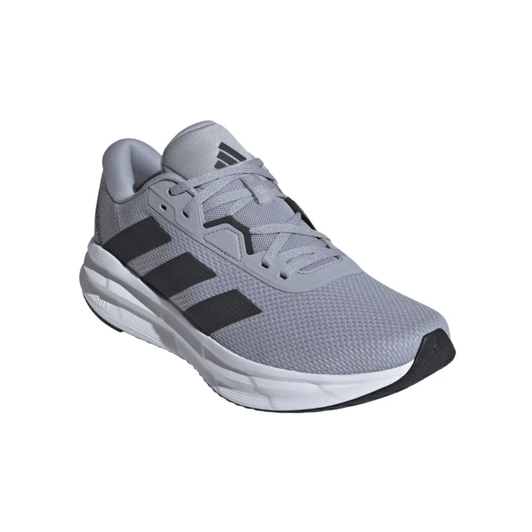 adidas Galaxy 7 Men's Running Shoes