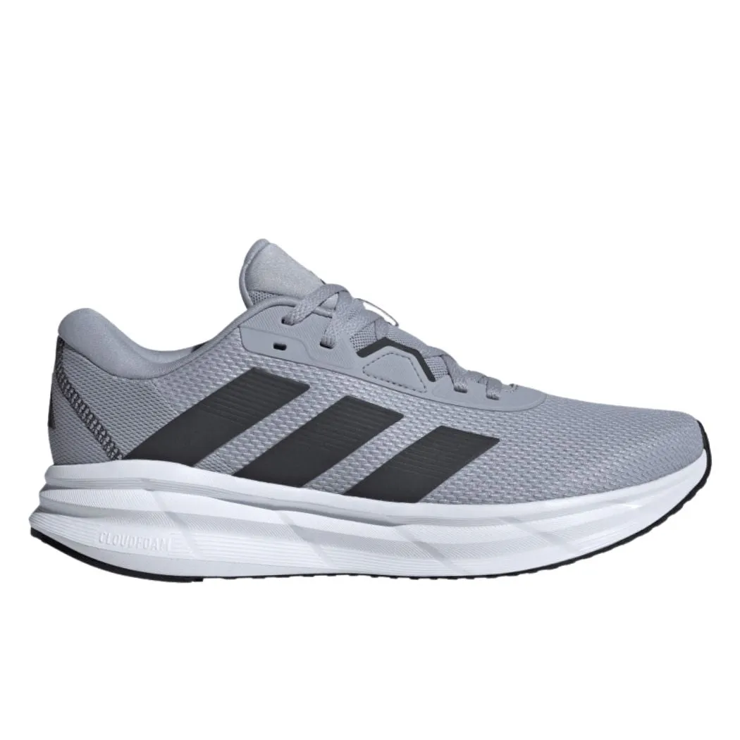 adidas Galaxy 7 Men's Running Shoes