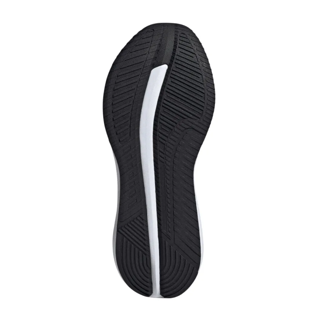 adidas Galaxy 7 Men's Running Shoes