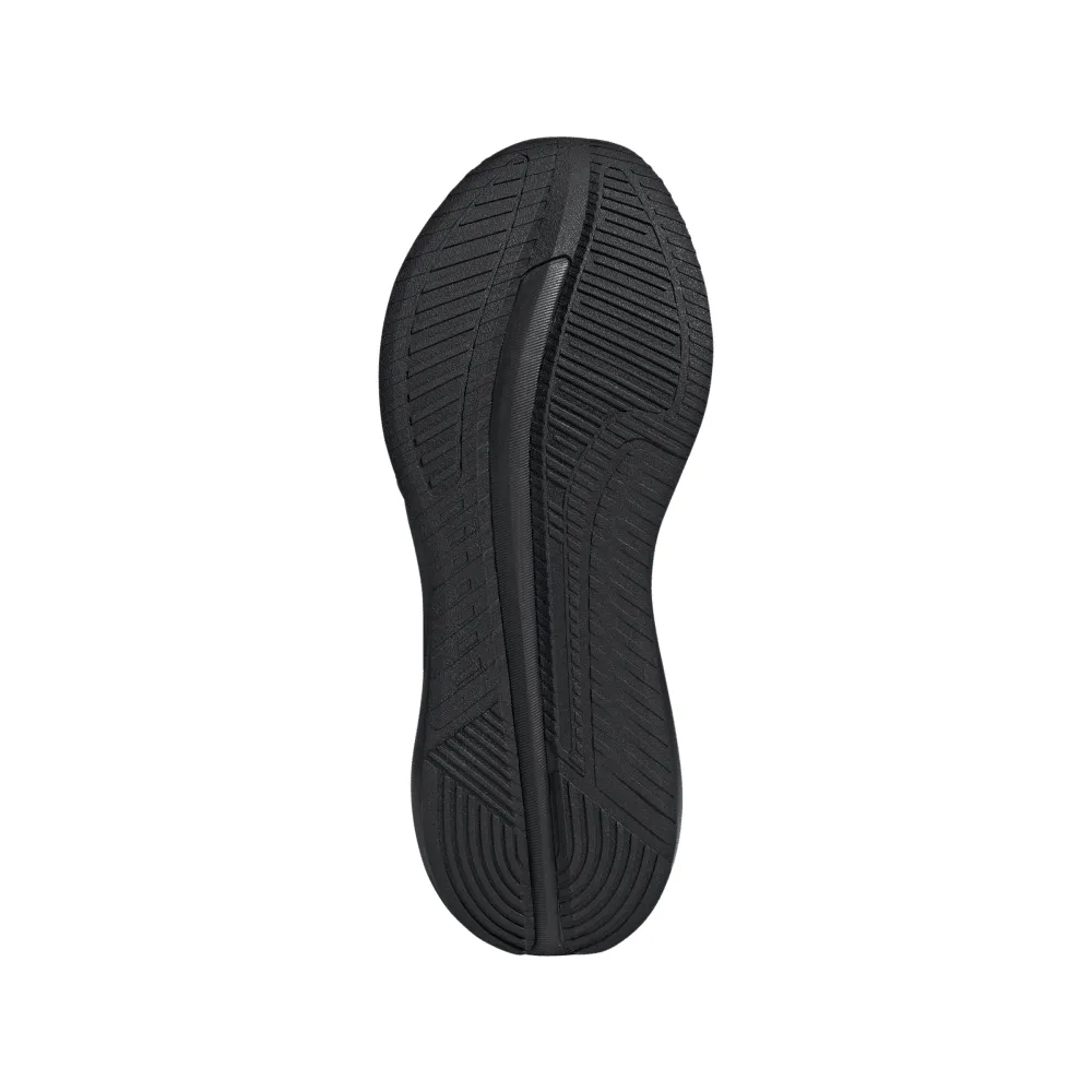 adidas Galaxy 7 Men's Running Shoes