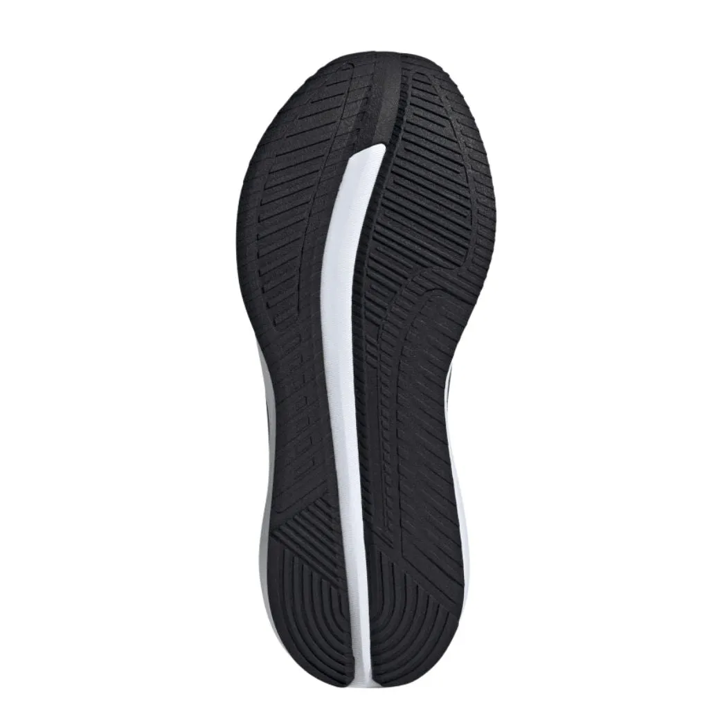 adidas Galaxy 7 Men's Running Shoes