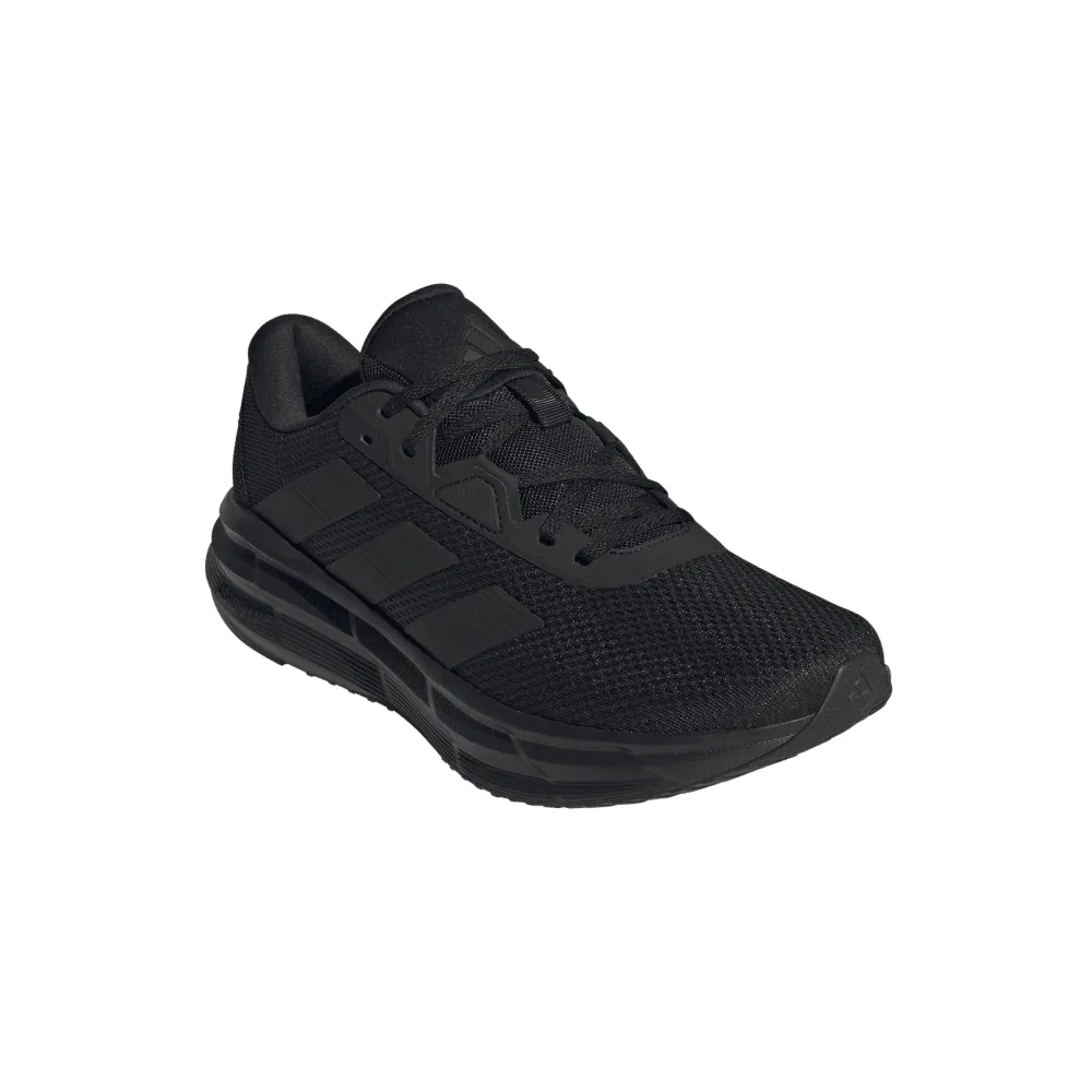 adidas Galaxy 7 Men's Running Shoes