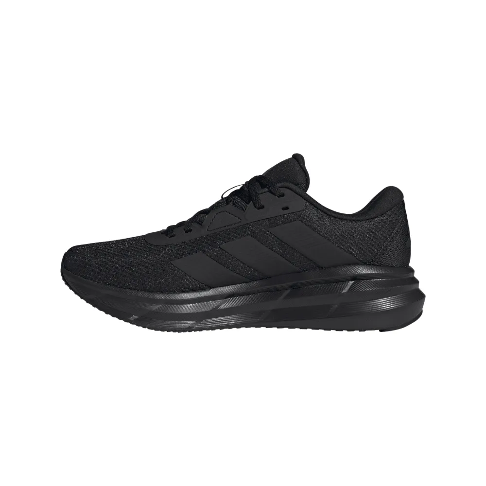 adidas Galaxy 7 Men's Running Shoes