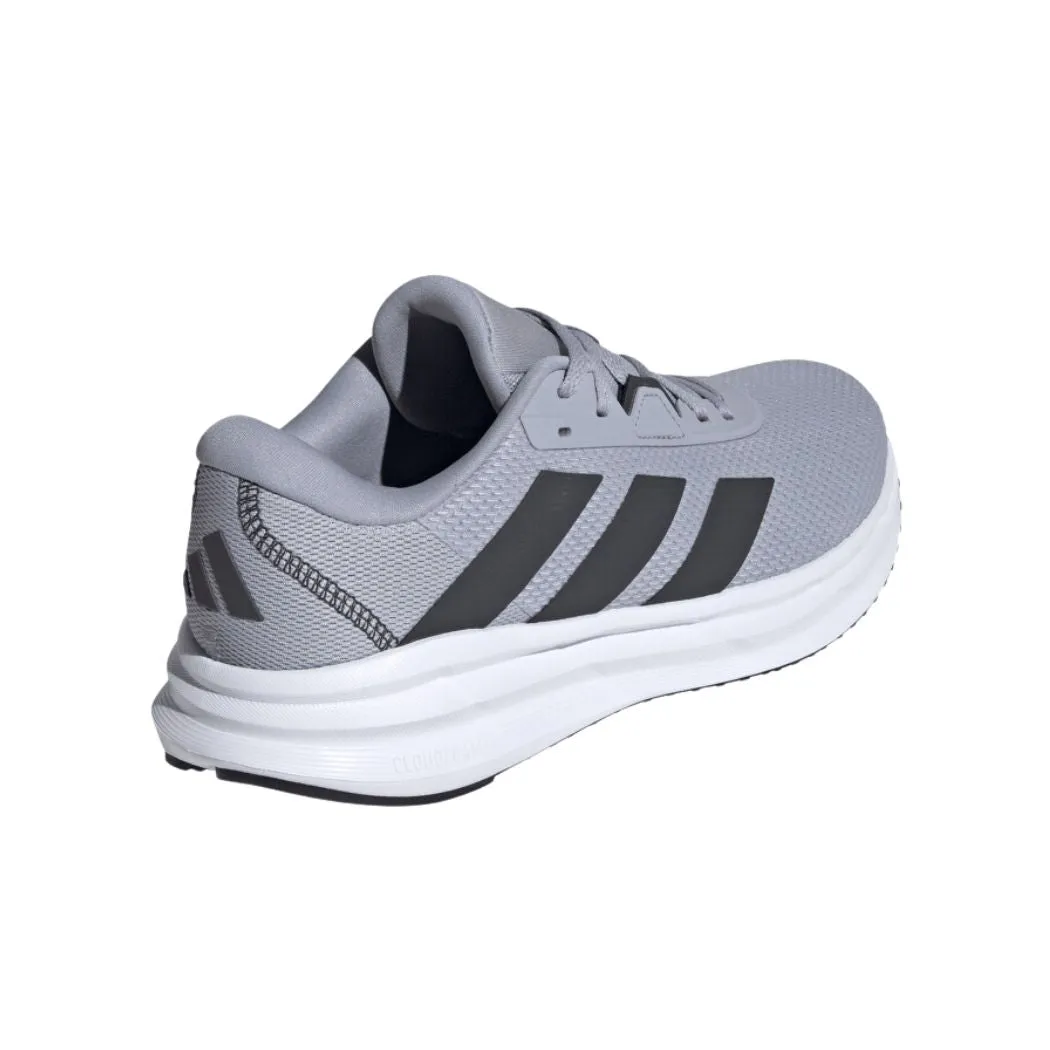 adidas Galaxy 7 Men's Running Shoes