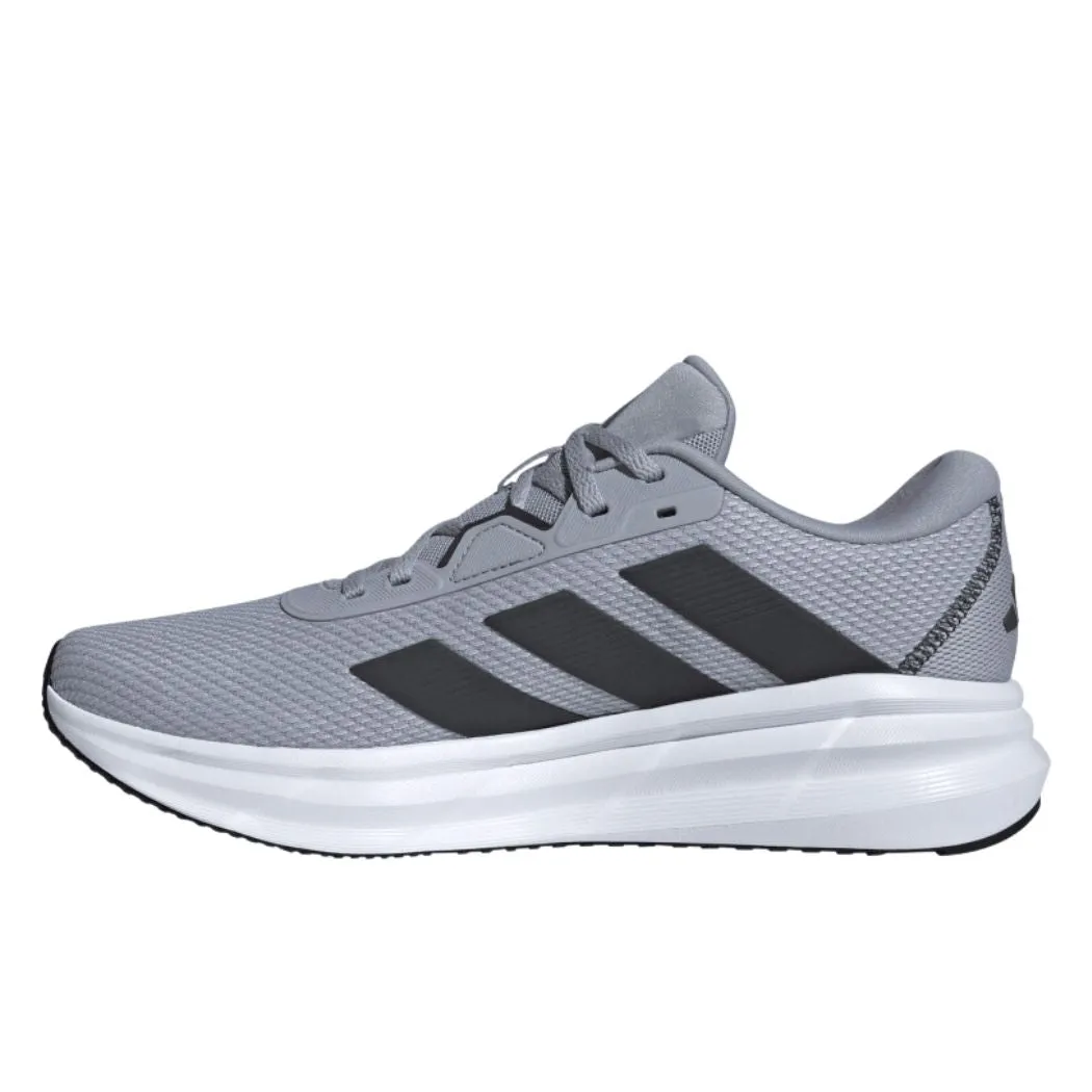 adidas Galaxy 7 Men's Running Shoes