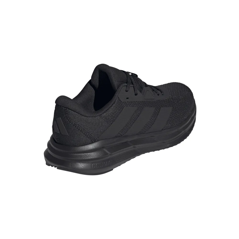 adidas Galaxy 7 Men's Running Shoes