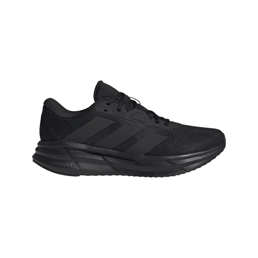 adidas Galaxy 7 Men's Running Shoes