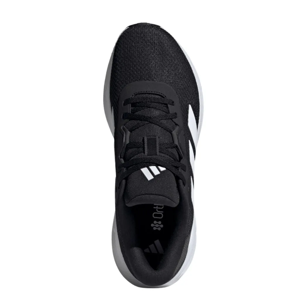 adidas Galaxy 7 Men's Running Shoes