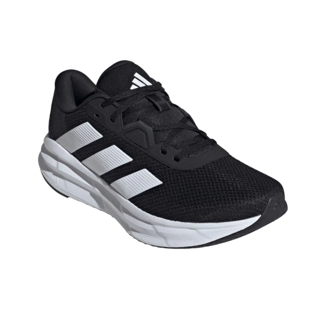 adidas Galaxy 7 Men's Running Shoes