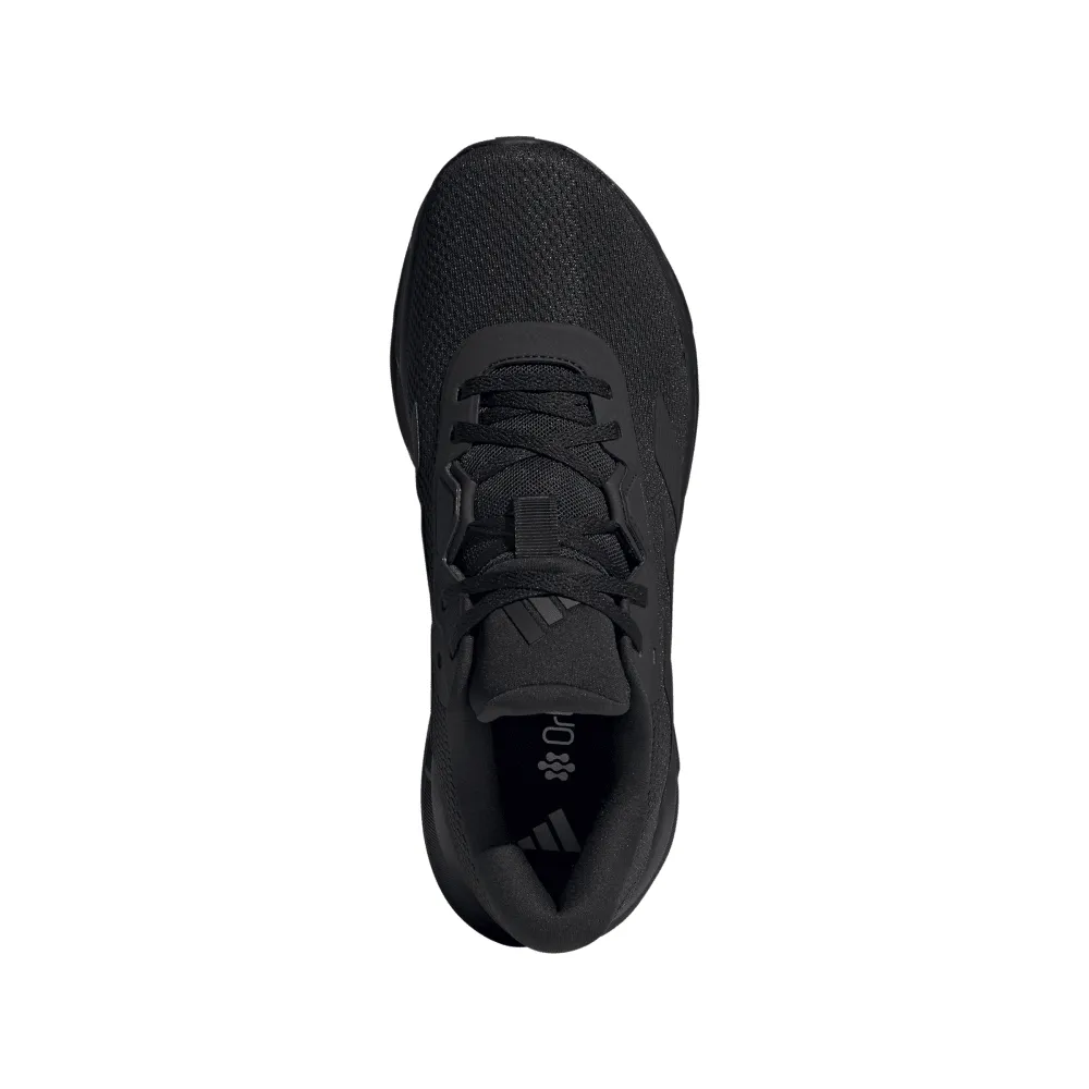 adidas Galaxy 7 Men's Running Shoes