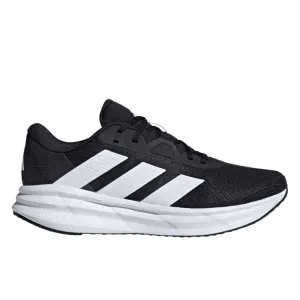 adidas Galaxy 7 Men's Running Shoes