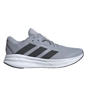 adidas Galaxy 7 Men's Running Shoes