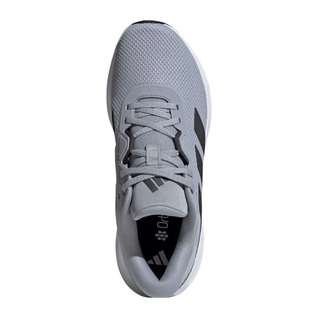 adidas Galaxy 7 Men's Running Shoes