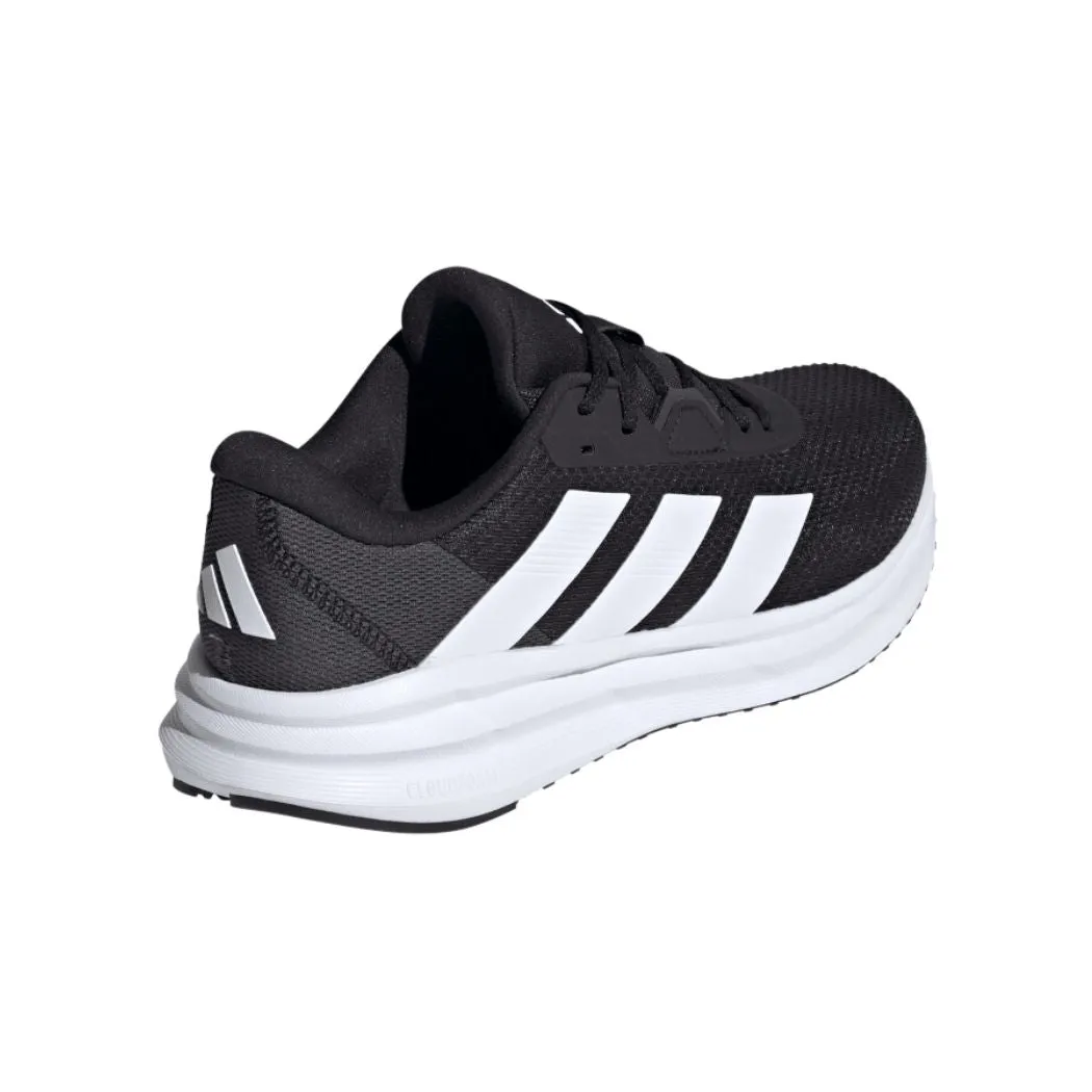 adidas Galaxy 7 Men's Running Shoes