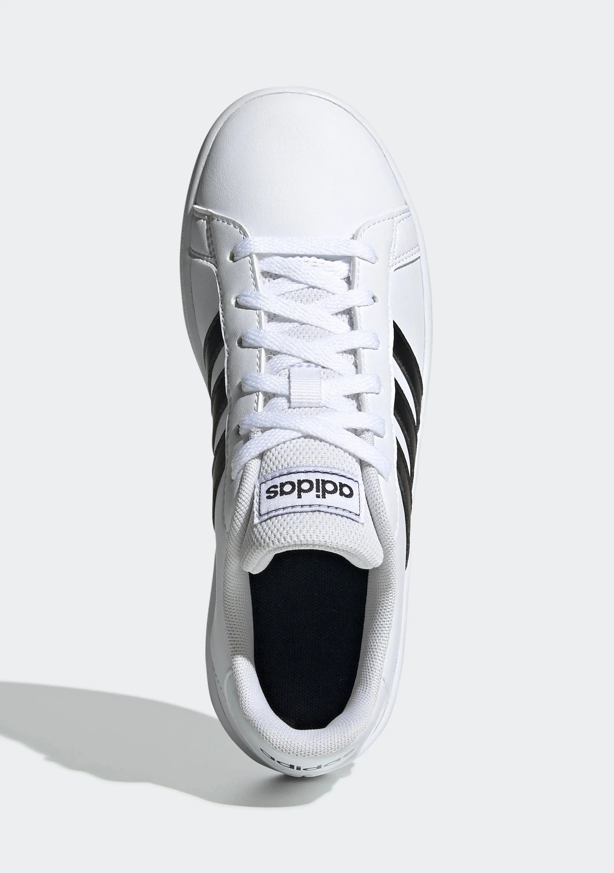 Adidas Junior Grand Court