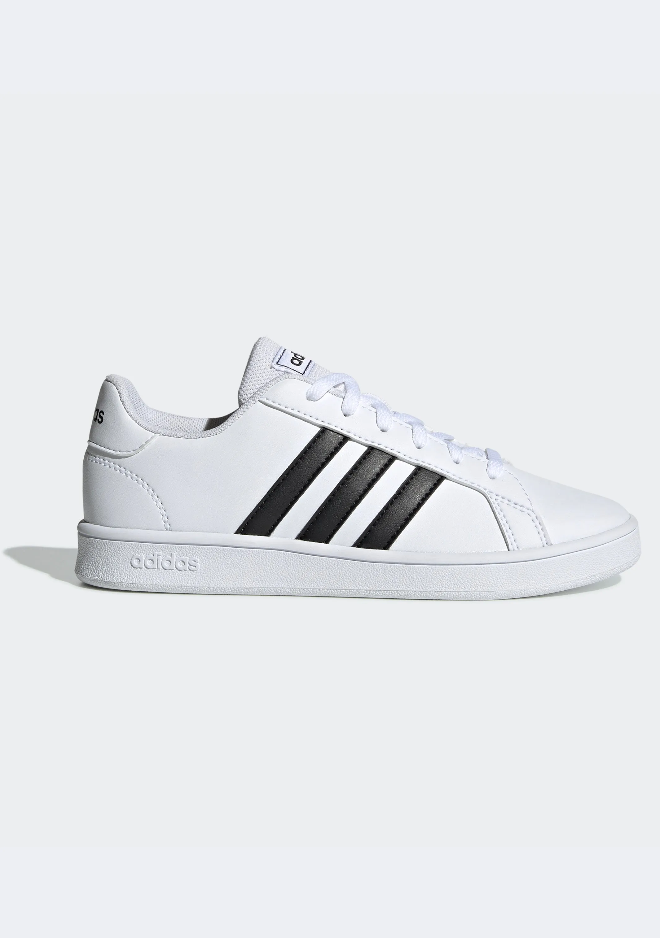 Adidas Junior Grand Court