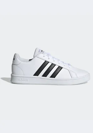 Adidas Junior Grand Court