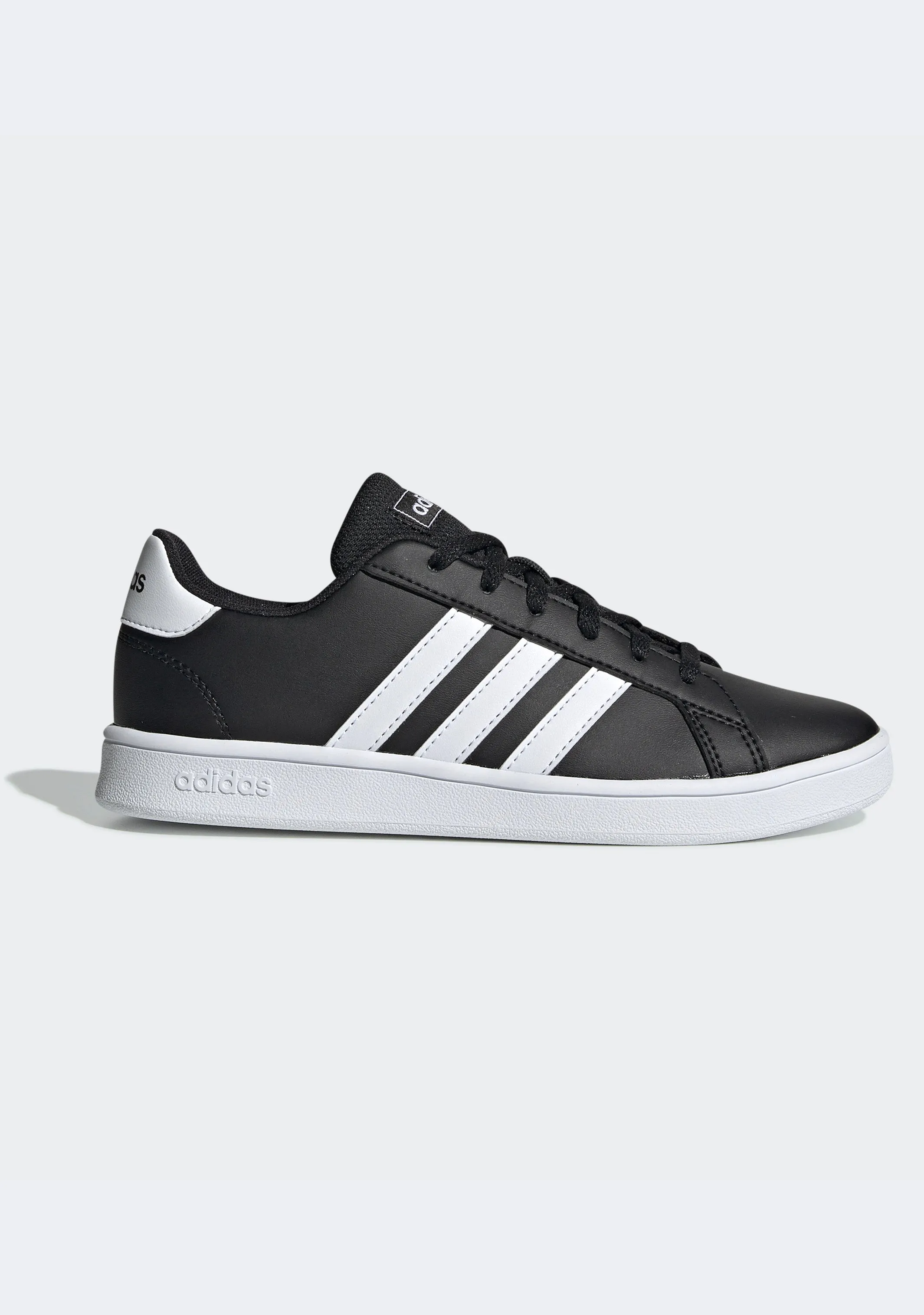 Adidas Junior Grand Court