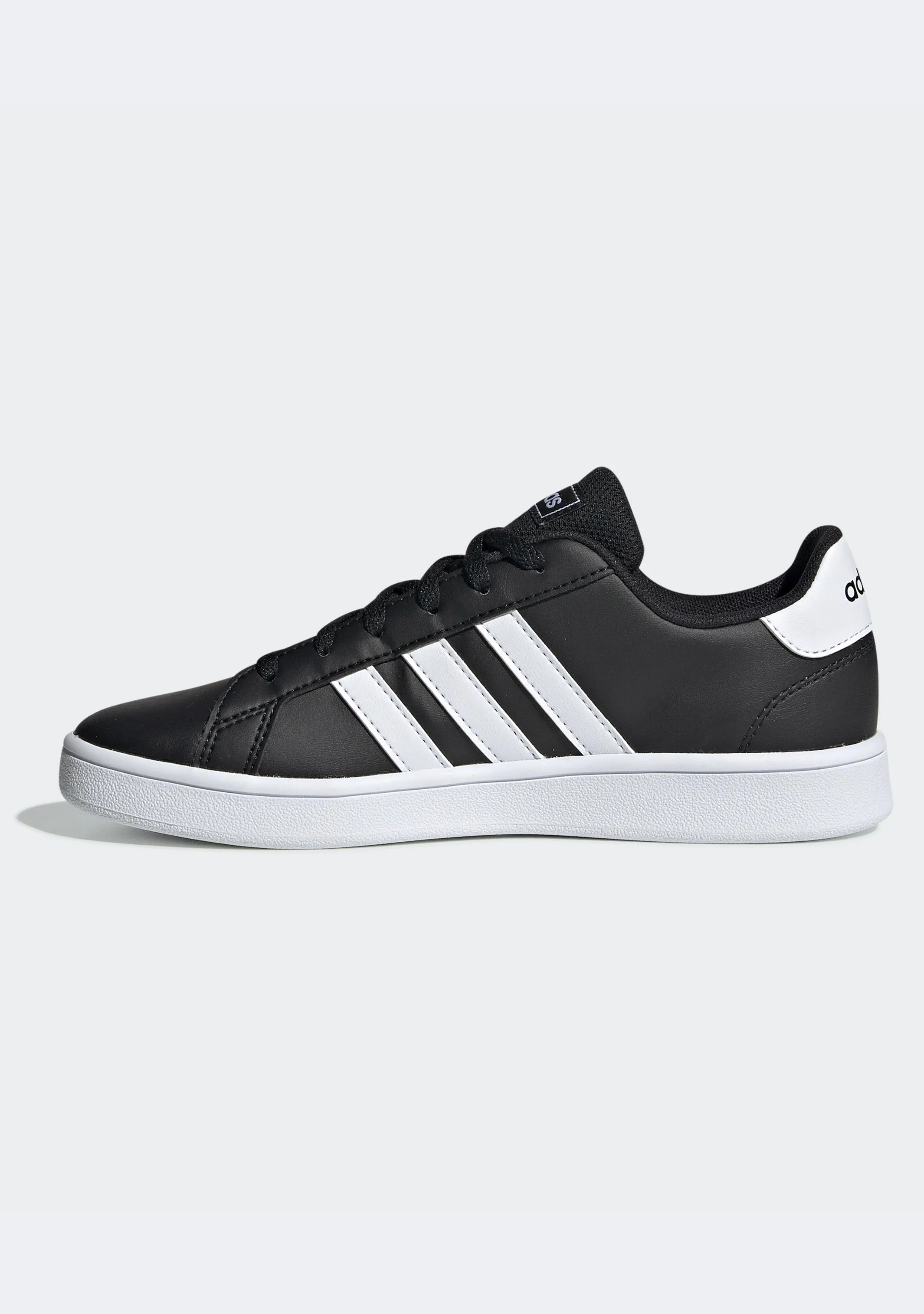 Adidas Junior Grand Court
