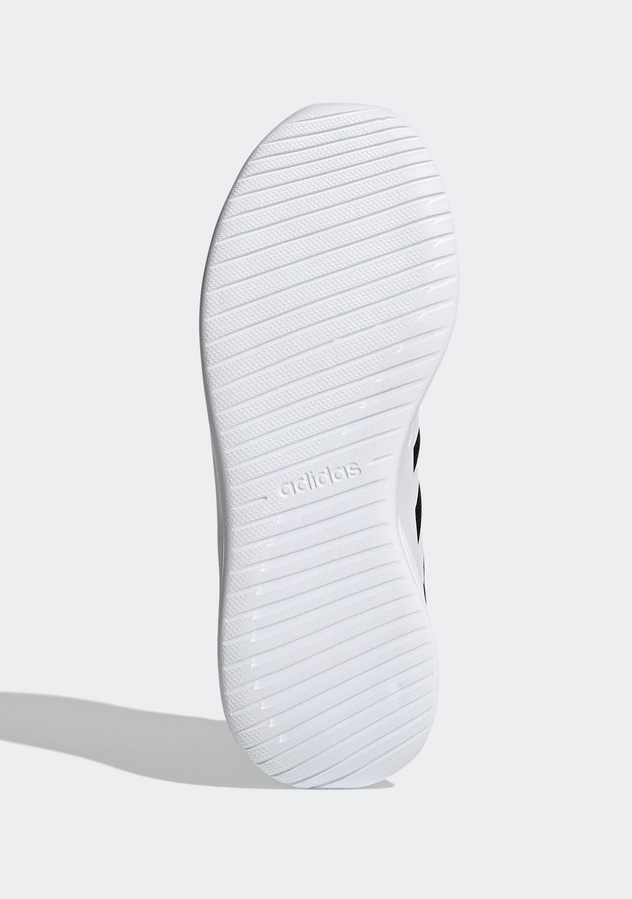 Adidas Kids' Lite Racer 2.0