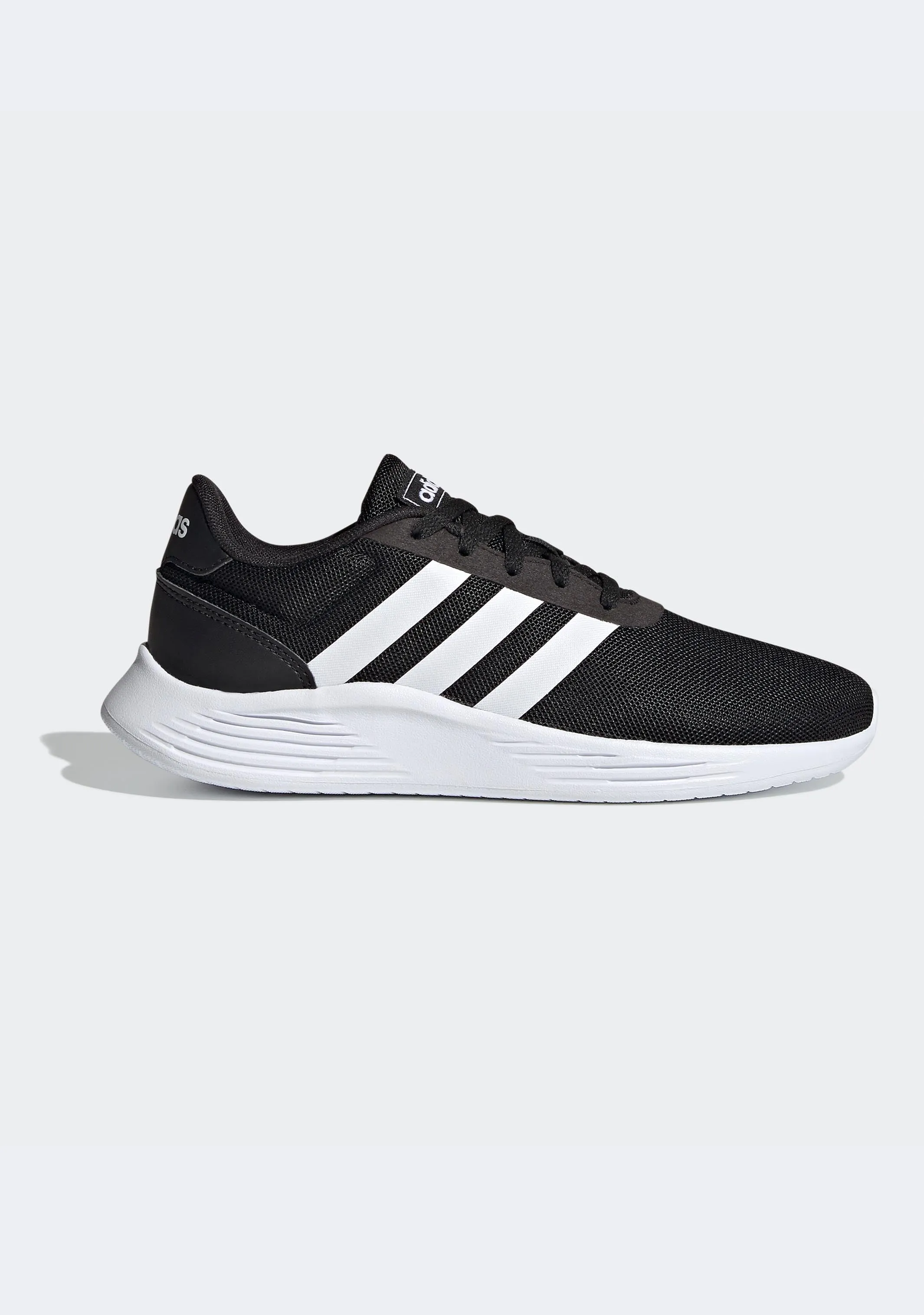 Adidas Kids' Lite Racer 2.0