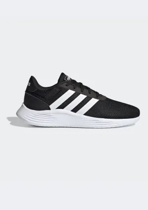 Adidas Kids' Lite Racer 2.0