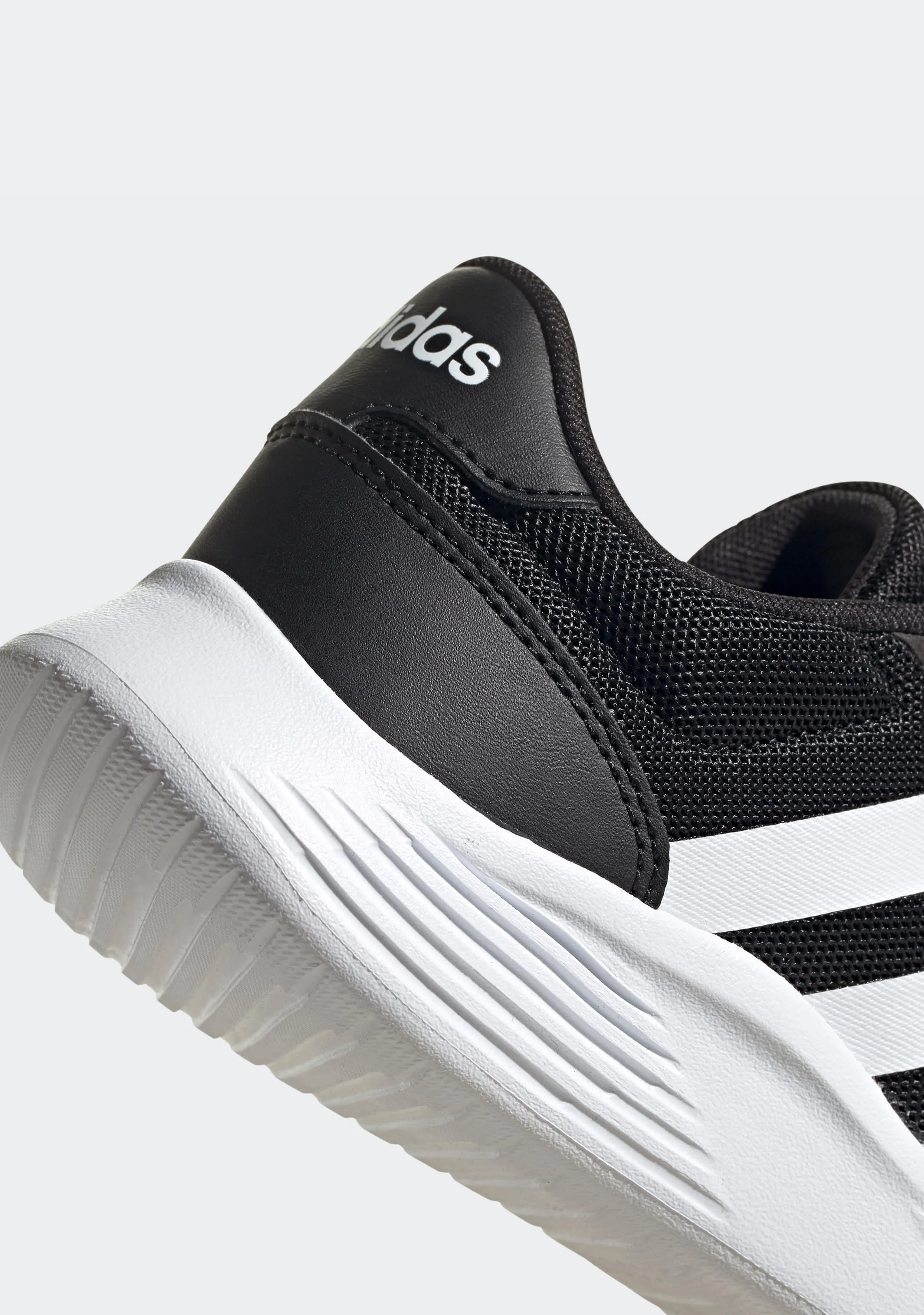 Adidas Kids' Lite Racer 2.0