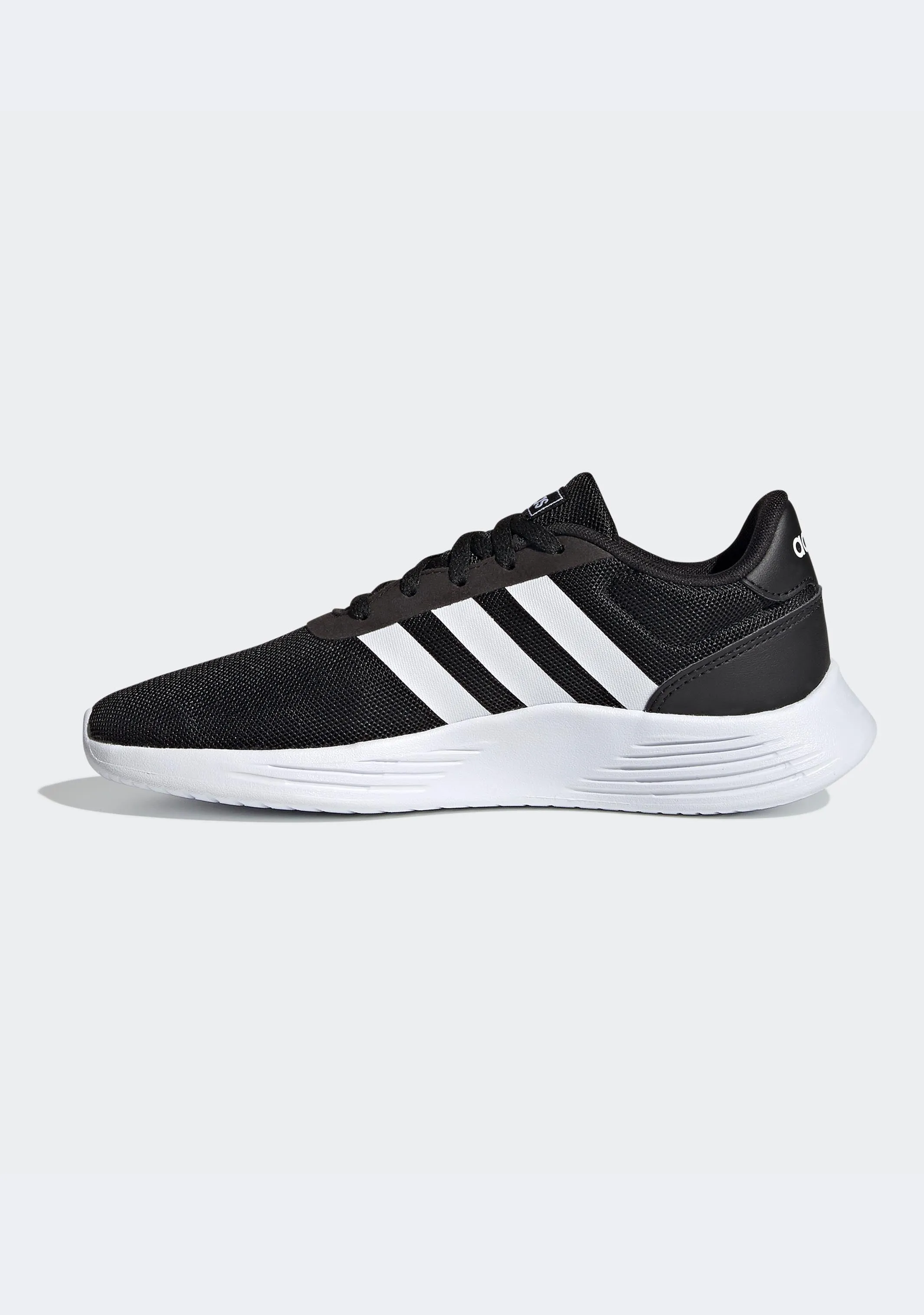 Adidas Kids' Lite Racer 2.0