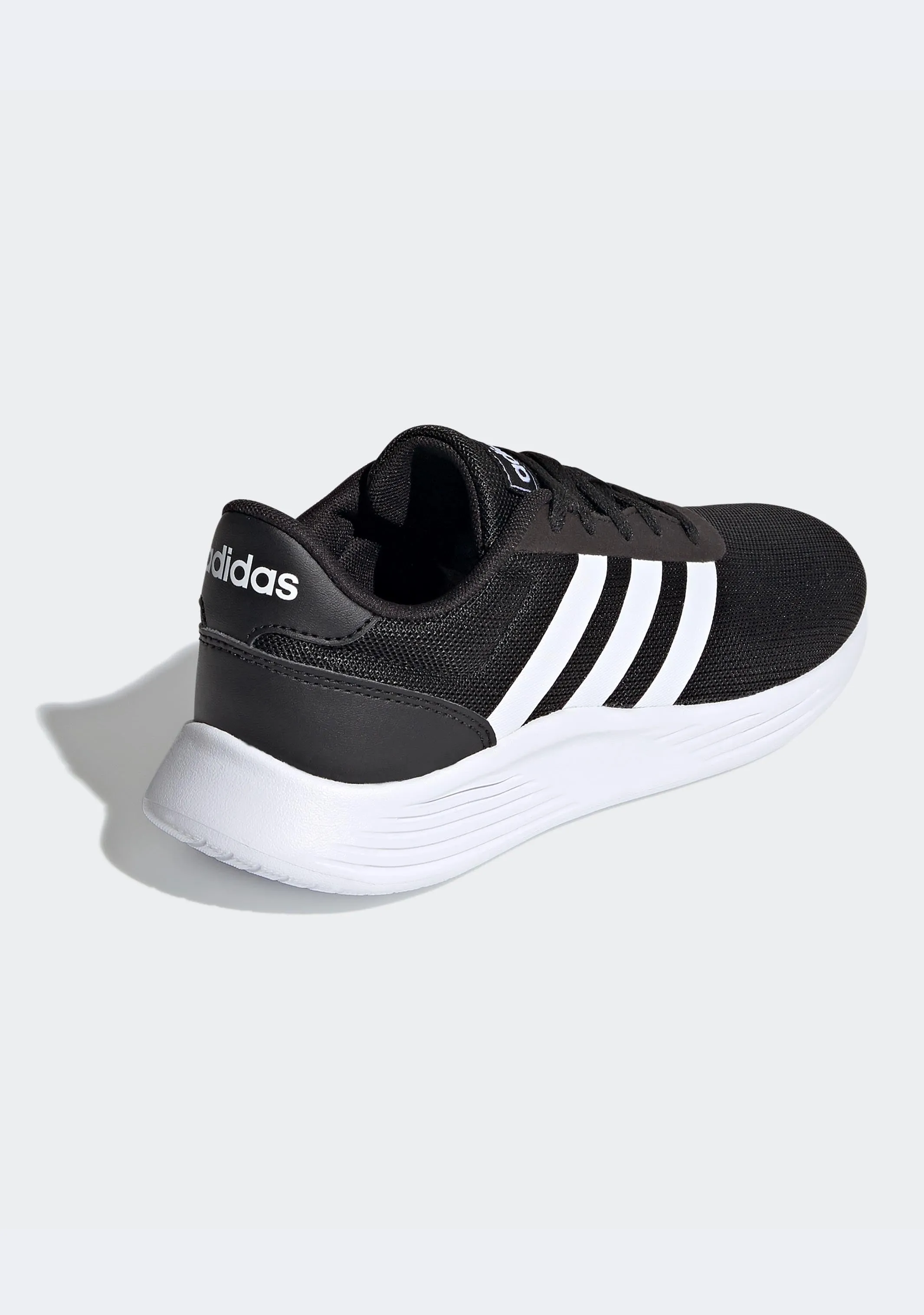 Adidas Kids' Lite Racer 2.0