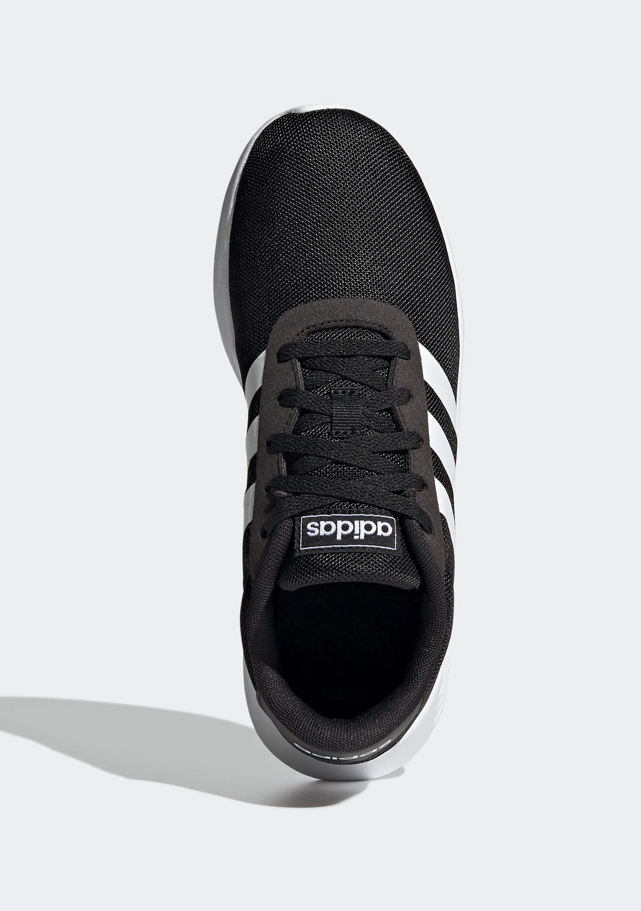 Adidas Kids' Lite Racer 2.0