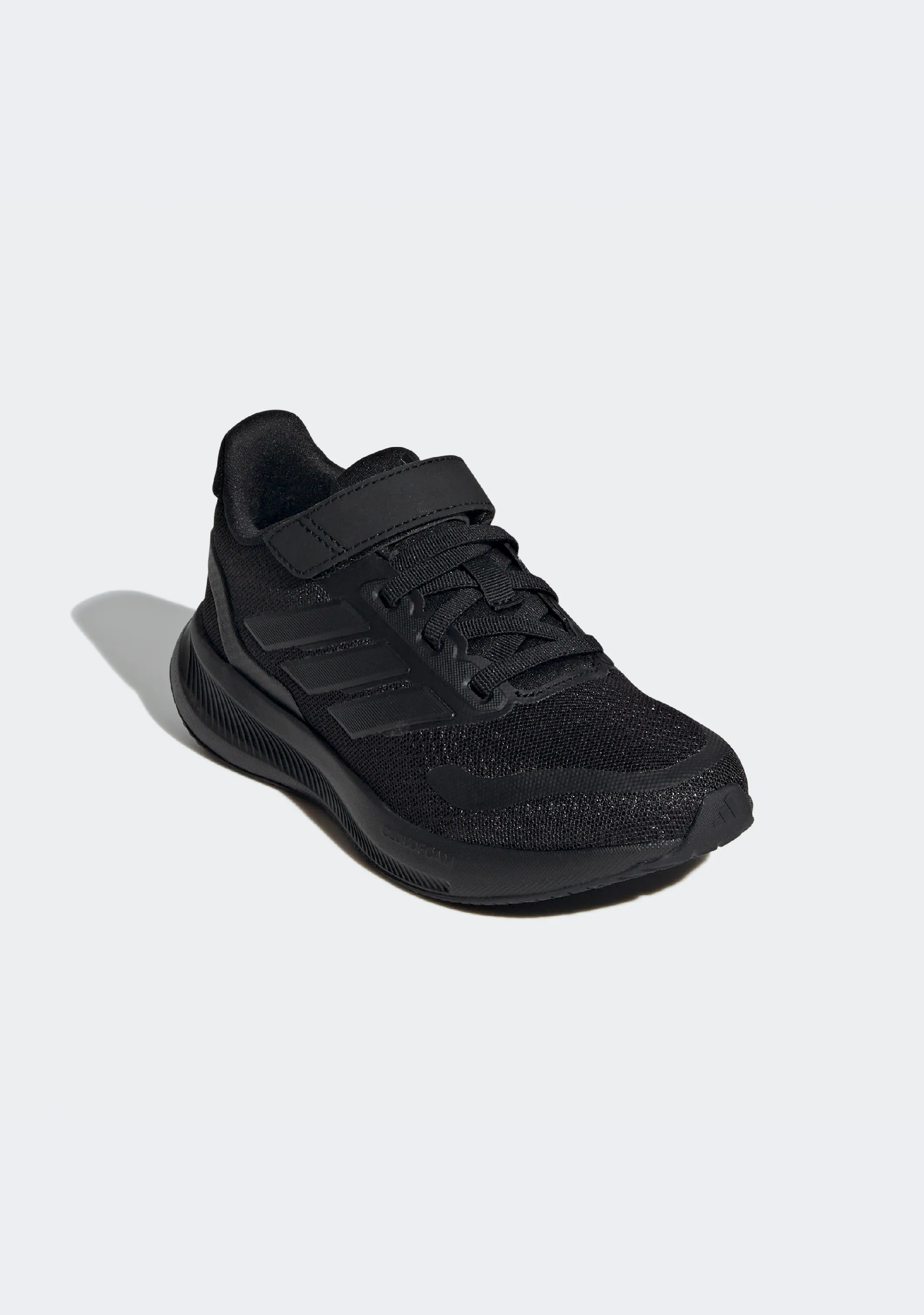 Adidas Kids' Runfalcon 5 EL C