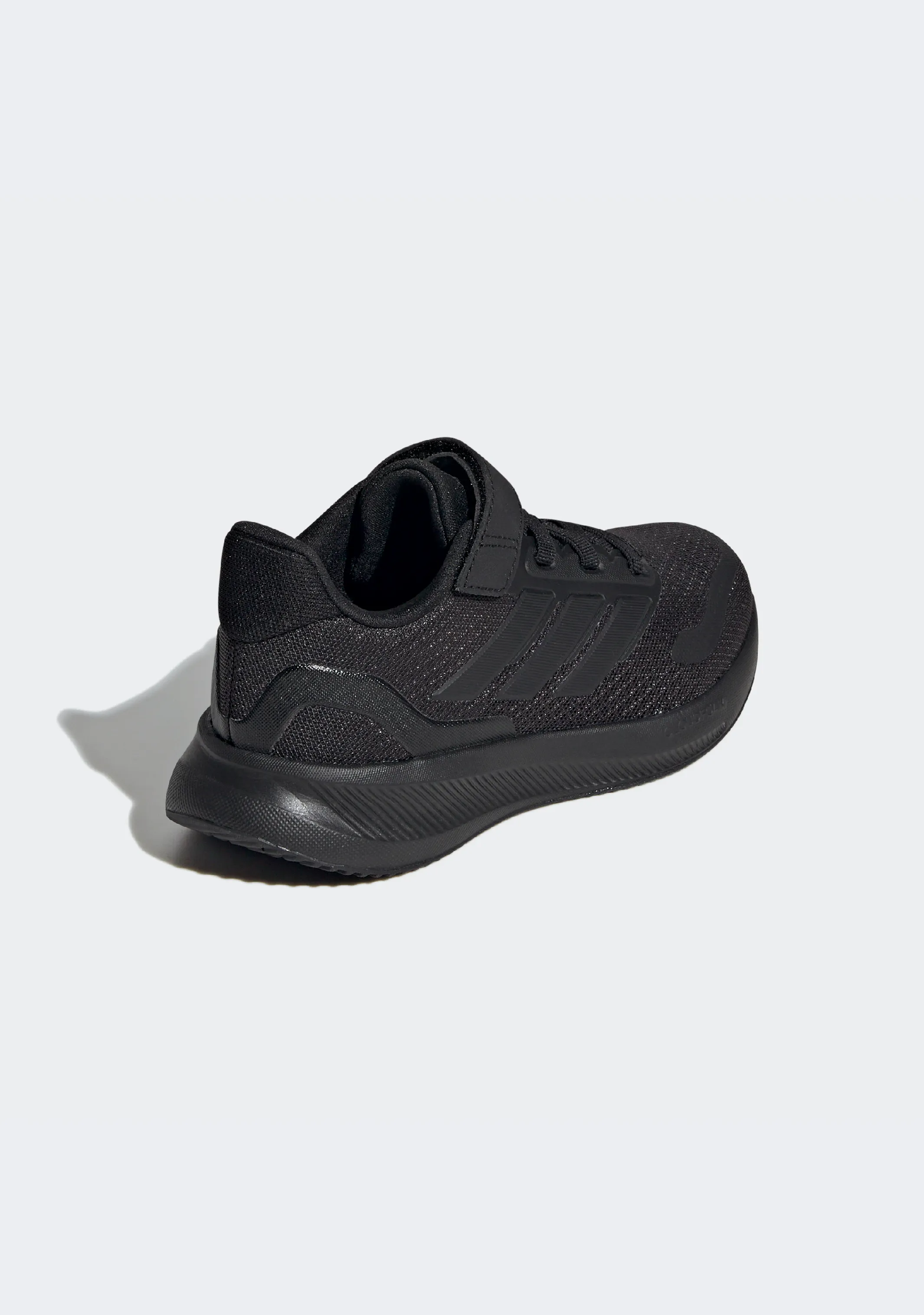 Adidas Kids' Runfalcon 5 EL C