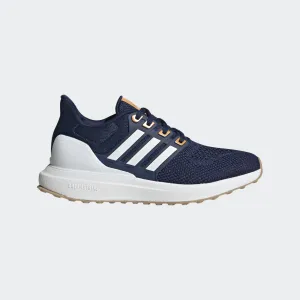 adidas Kids' Ultradream DNA J