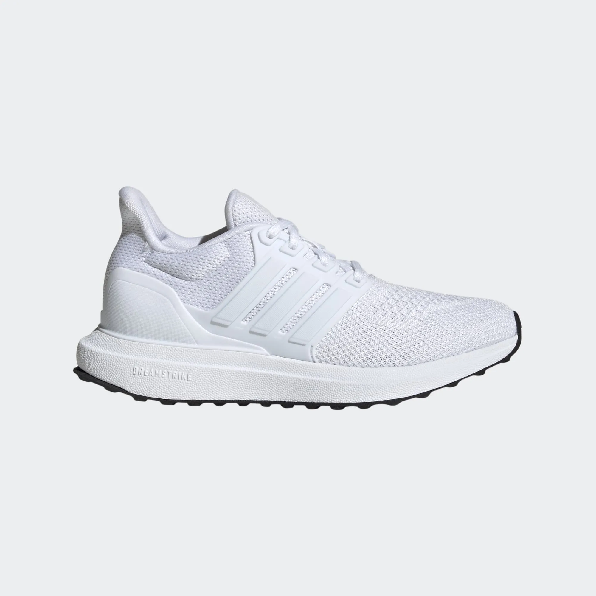 adidas Kids' Ultradream DNA J