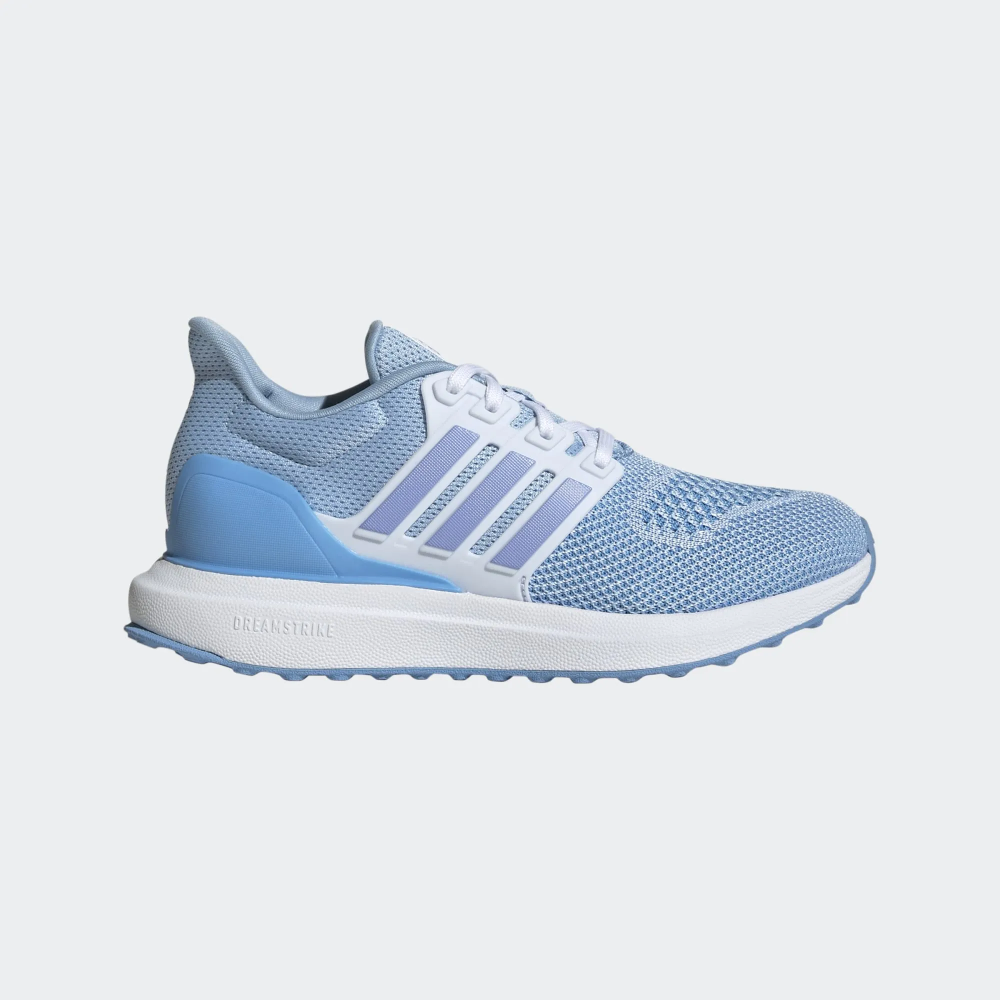 adidas Kids' Ultradream DNA J