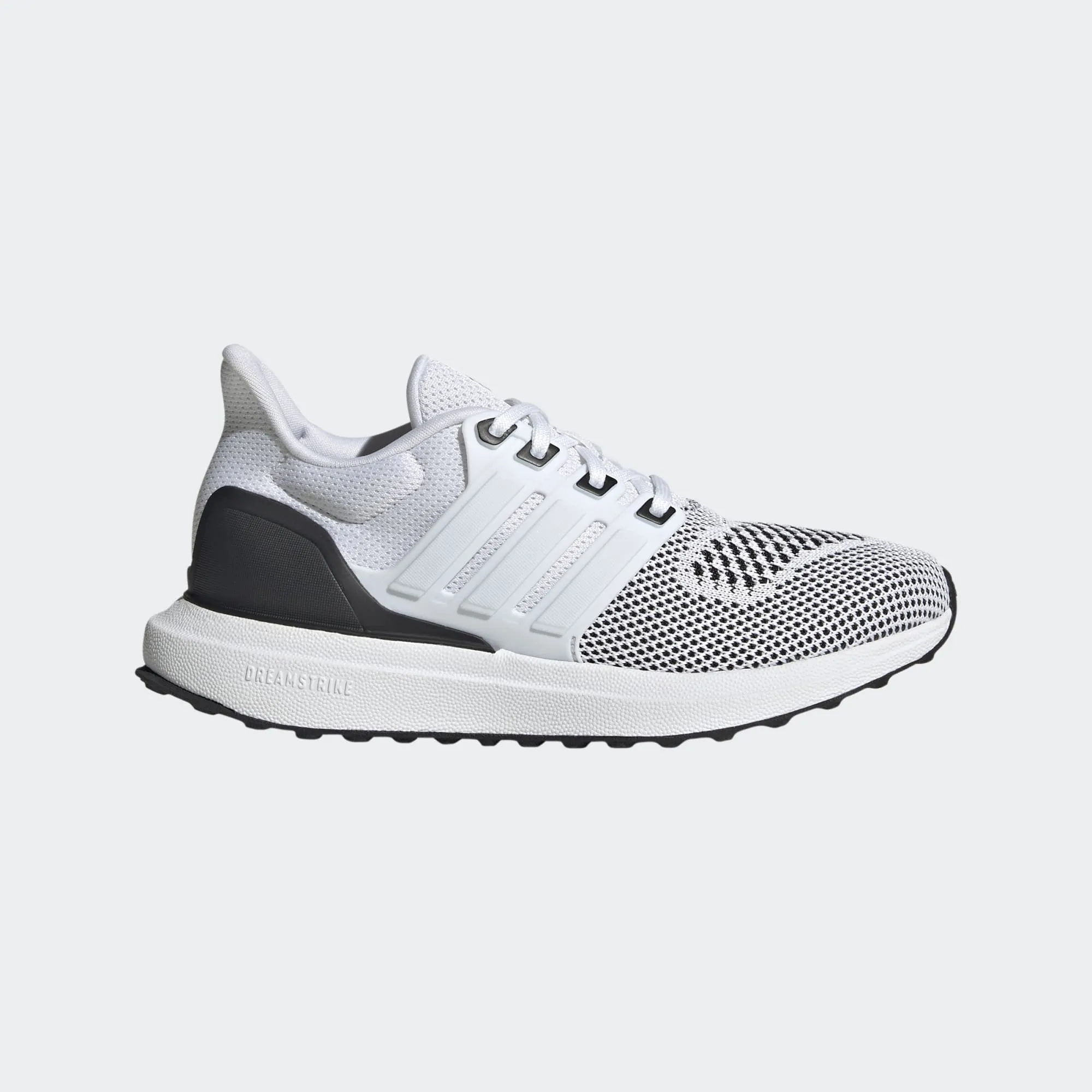 adidas Kids' Ultradream DNA J