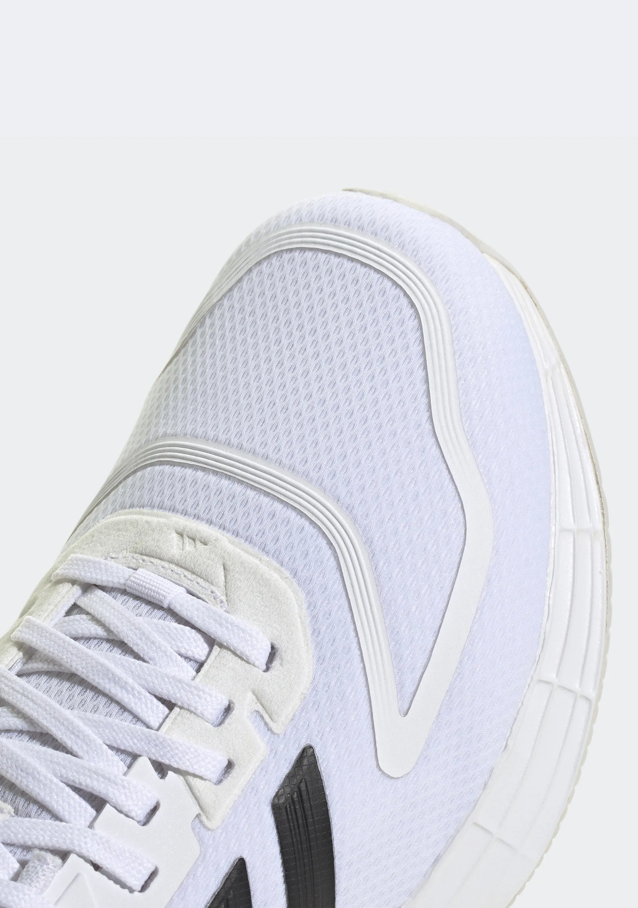 Adidas Men's Duramo 10